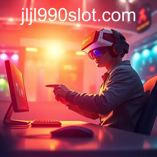 Emerging Trends in Online Gaming