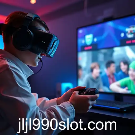 Gaming Trends and Challenges in the Digital Era