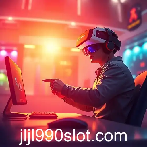 Emerging Trends in Online Gaming