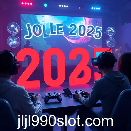 The Evolution of Online Gaming Communities