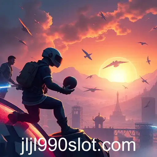 Rise of Online Gaming Platforms in 2025