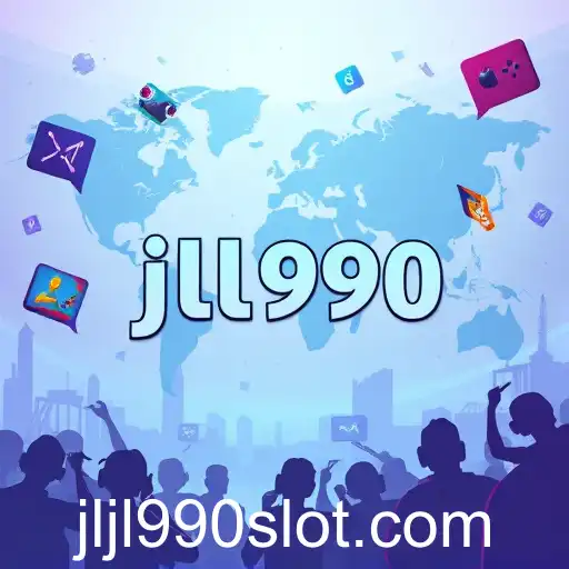 Gaming Trends and Innovations in the Digital Age