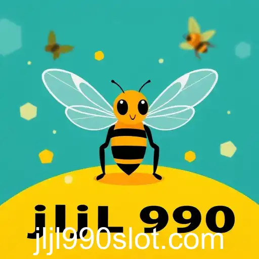 Gaming Trends and Innovations in 2025