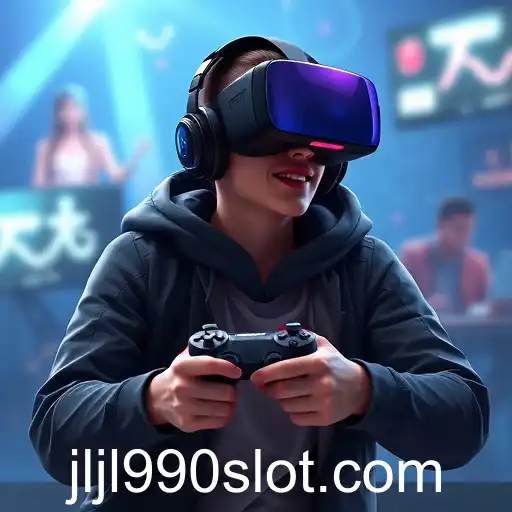 The Impact of Online Gaming Platforms in 2025