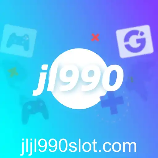 The Digital Playground: Revolutionizing Online Gaming