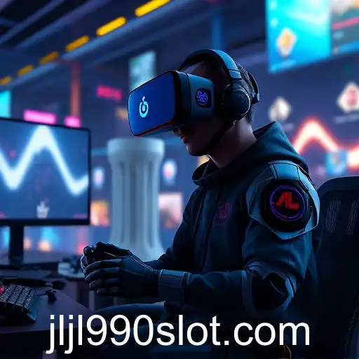 The Rise of Gaming Platforms in 2025