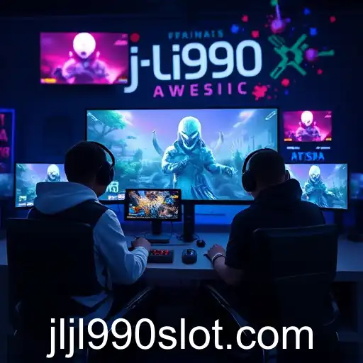 Rising Popularity of English Online Gaming