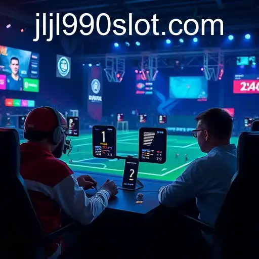 The Rise of Online Predictive Gaming