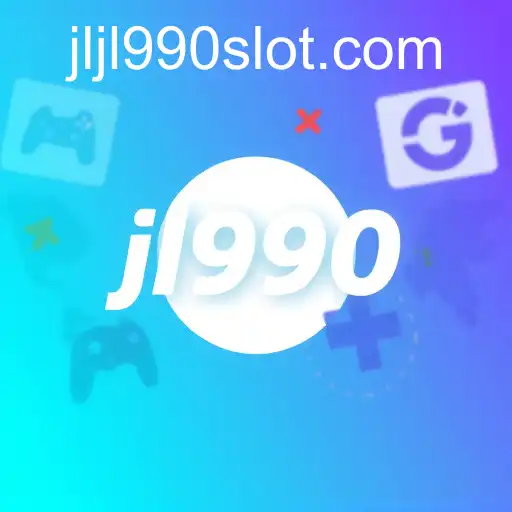 The Digital Playground: Revolutionizing Online Gaming