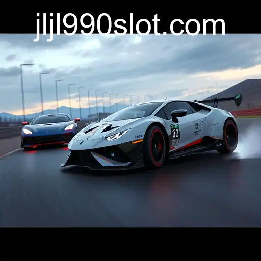 The Thrill of Speed: Exploring the World of Racing Games