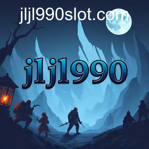 Exploring the Enchanting Worlds of Role-Playing Games