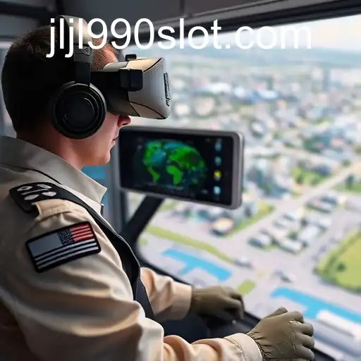 Exploring the Engaging World of Simulation Games