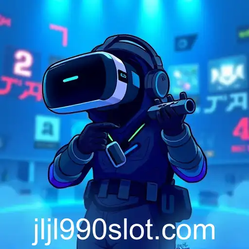 Emerging Trends in Online Gaming