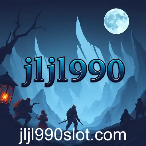 The Rise of jljl990 in Online Gaming Culture