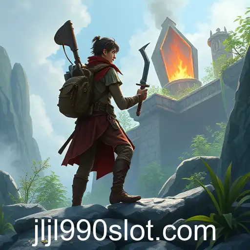 Gaming Trends and Innovations in 2025