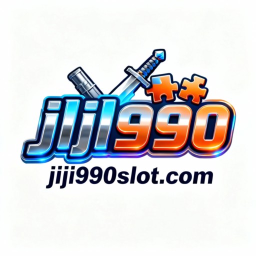 jljl990