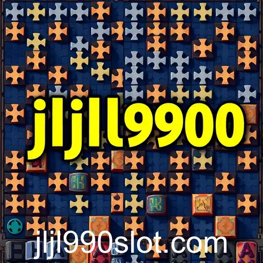 Unraveling the Fascinating World of Puzzle Games