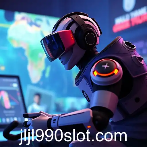 The Rise of Digital Gaming Platforms