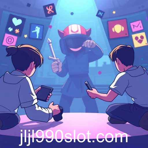 Article Images