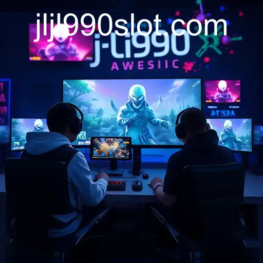 Rising Popularity of English Online Gaming