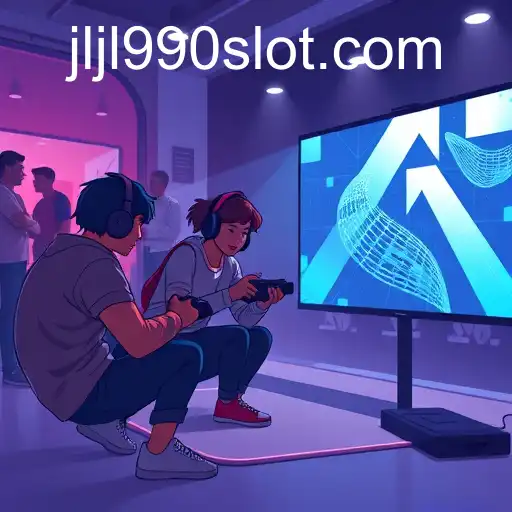 Rising Trends in Online Gaming Communities