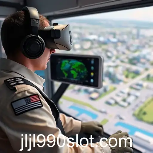 Exploring the Engaging World of Simulation Games