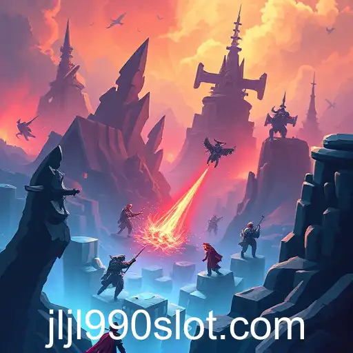 Exploring the Depths of Strategy Games: A Journey Through Tactical Masterpieces