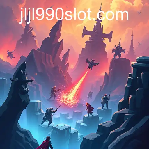 Exploring the Depths of Strategy Games: A Journey Through Tactical Masterpieces